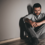 اكتشف أعراض القولون العصبي النفسية