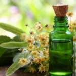 علاج ارتجاع المريء في المنزل