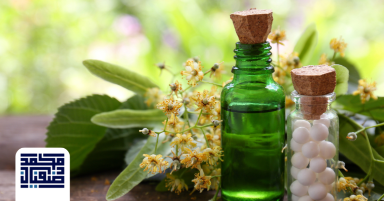 علاج ارتجاع المريء في المنزل