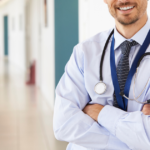 علاج فتق الحجاب الحاجز بدون جراحة