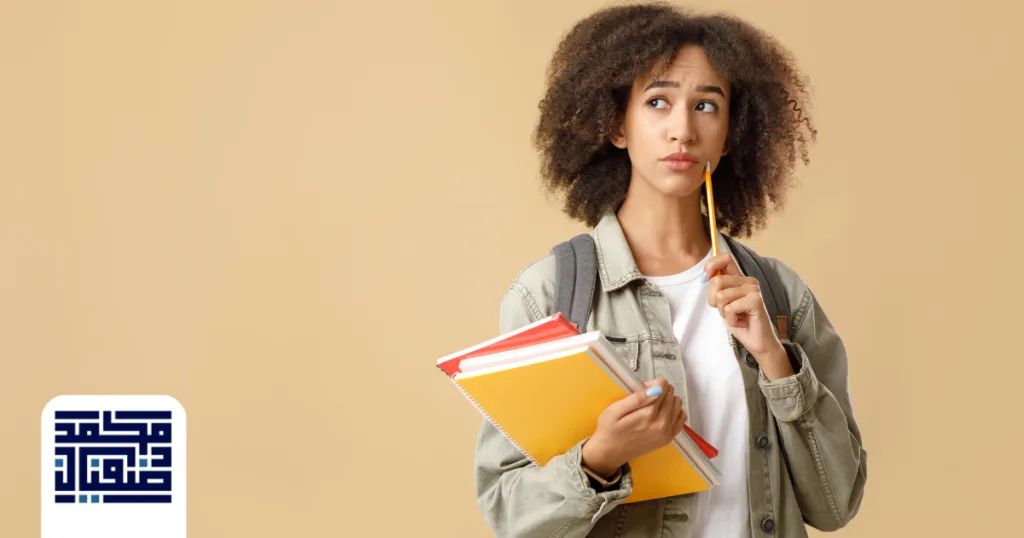 من هو المرشح لتقنية ارما