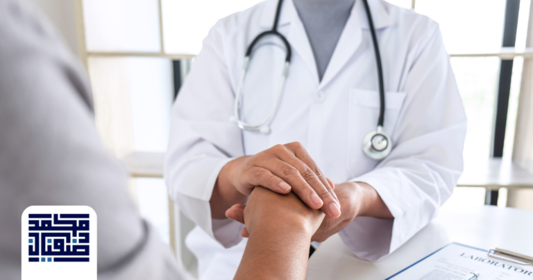 دكتور باطنة في إمبابة أرض الجمعية والوحدة