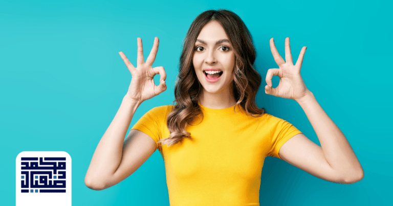 أسهل طريقة لإزالة دهون الكبد بدون أدوية