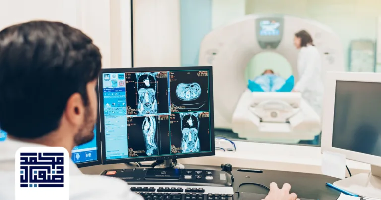 نسبة نجاح تقنية ارما: متى تنجح؟ ومتى لا تكون الخيار الأفضل؟