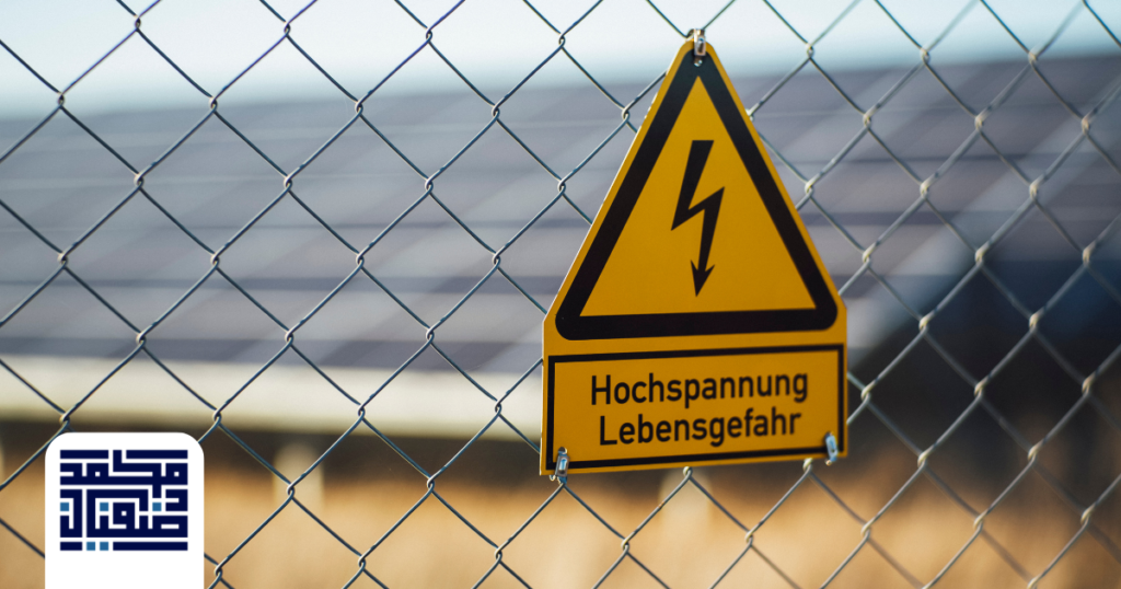 دعي زيارة الطبيب عند الإصابة بجرثومة المعدة أو علاجها